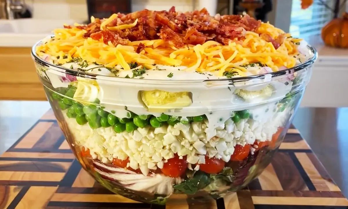 seven-layer-salad-recipe