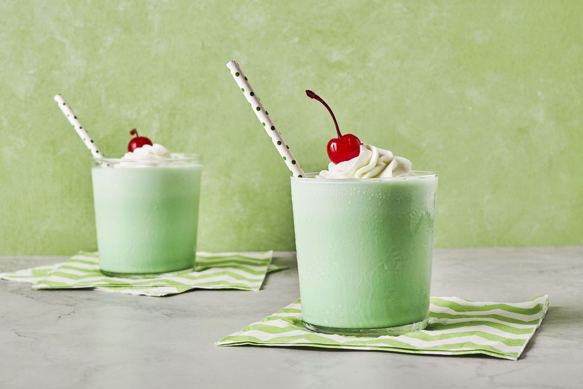 shamrock-shakes-recipe