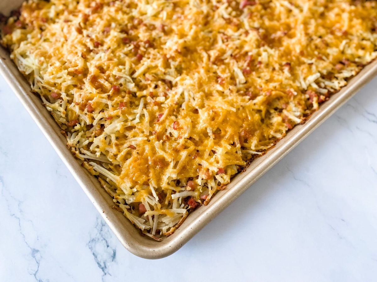 sheet-pan-hash-browns-recipe