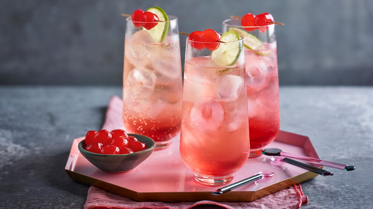 shirley-temple-recipe