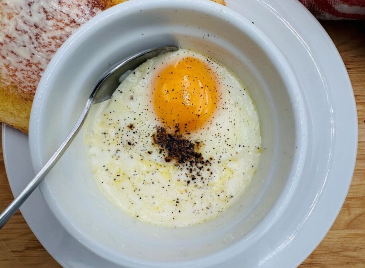 shirred-eggs-recipe