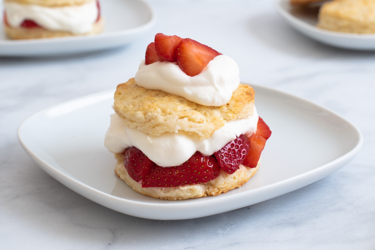 shortcake-recipe