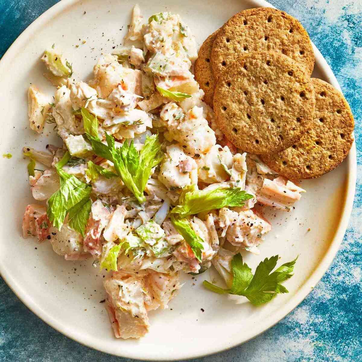 shrimp-and-crab-seafood-salad-recipe