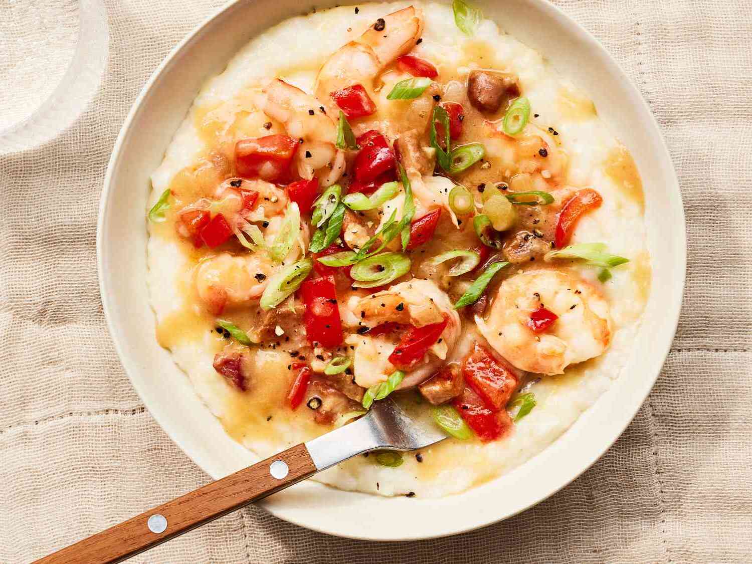 shrimp-and-grits-recipe