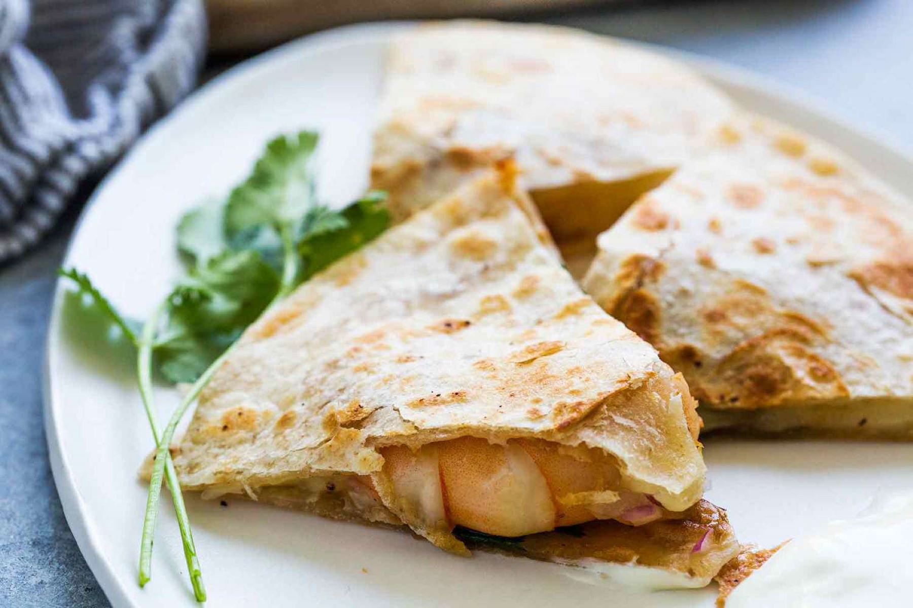 shrimp-quesadillas-recipe