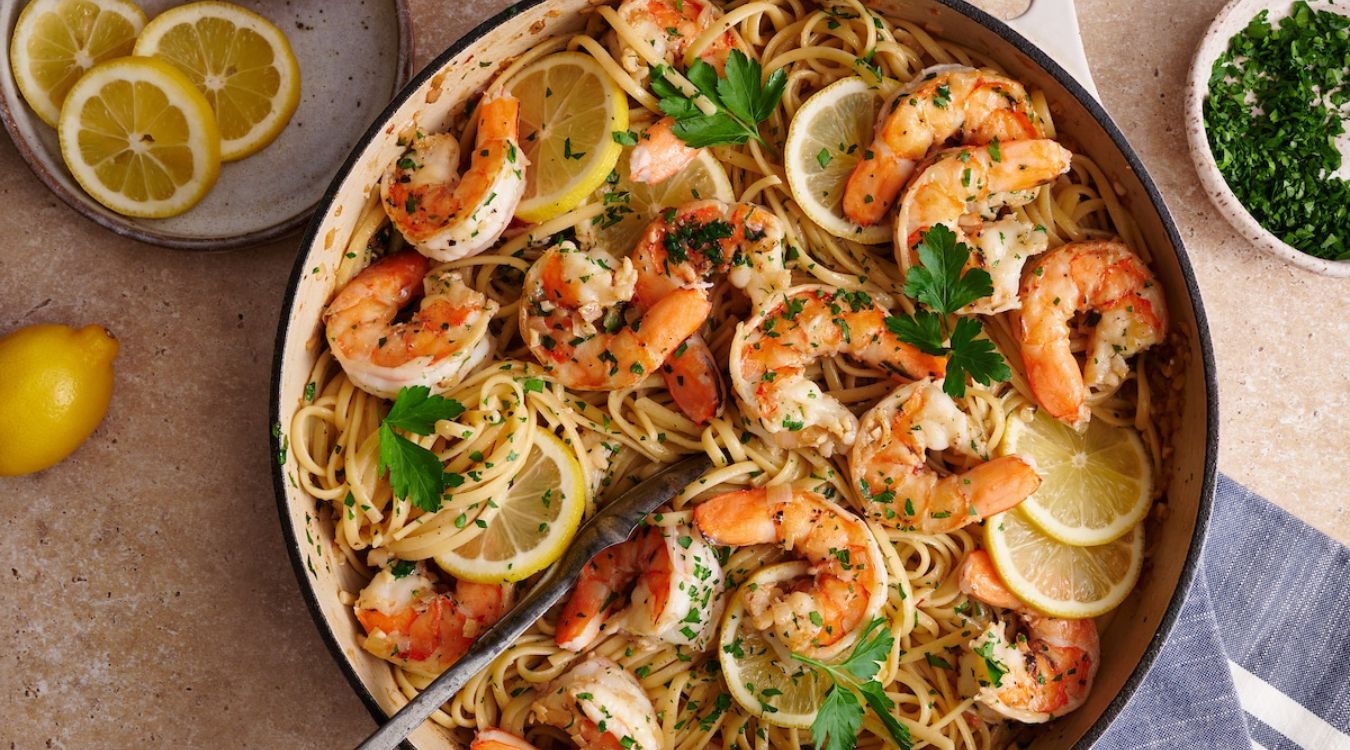 shrimp-scampi-recipe