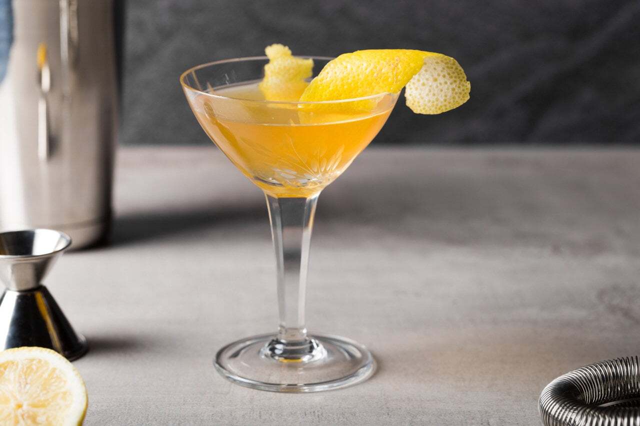 sidecar-cocktail-recipe