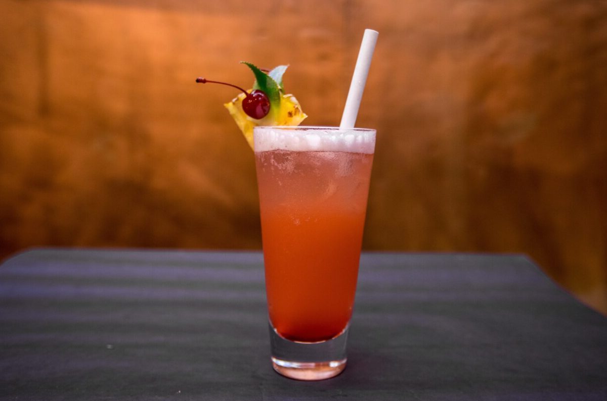 singapore-sling-cocktail-recipe