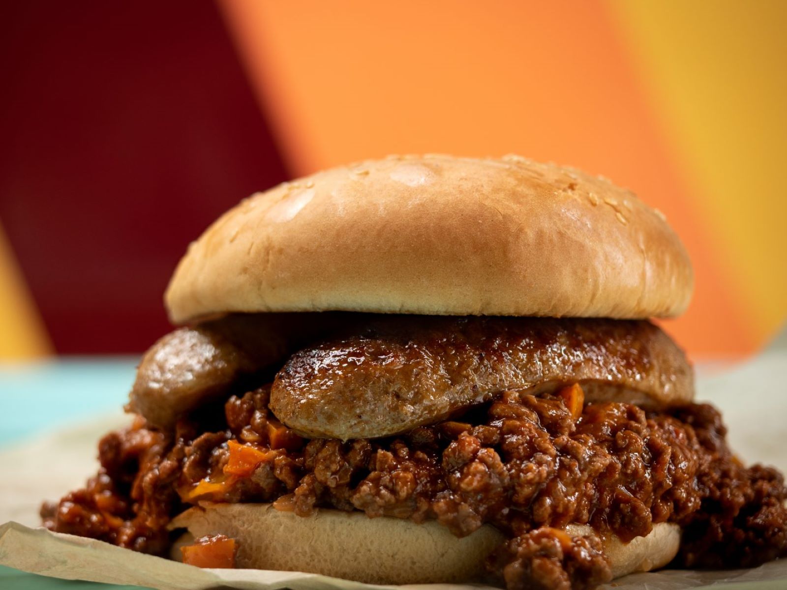 sloppy-joe-sandwiches-recipe