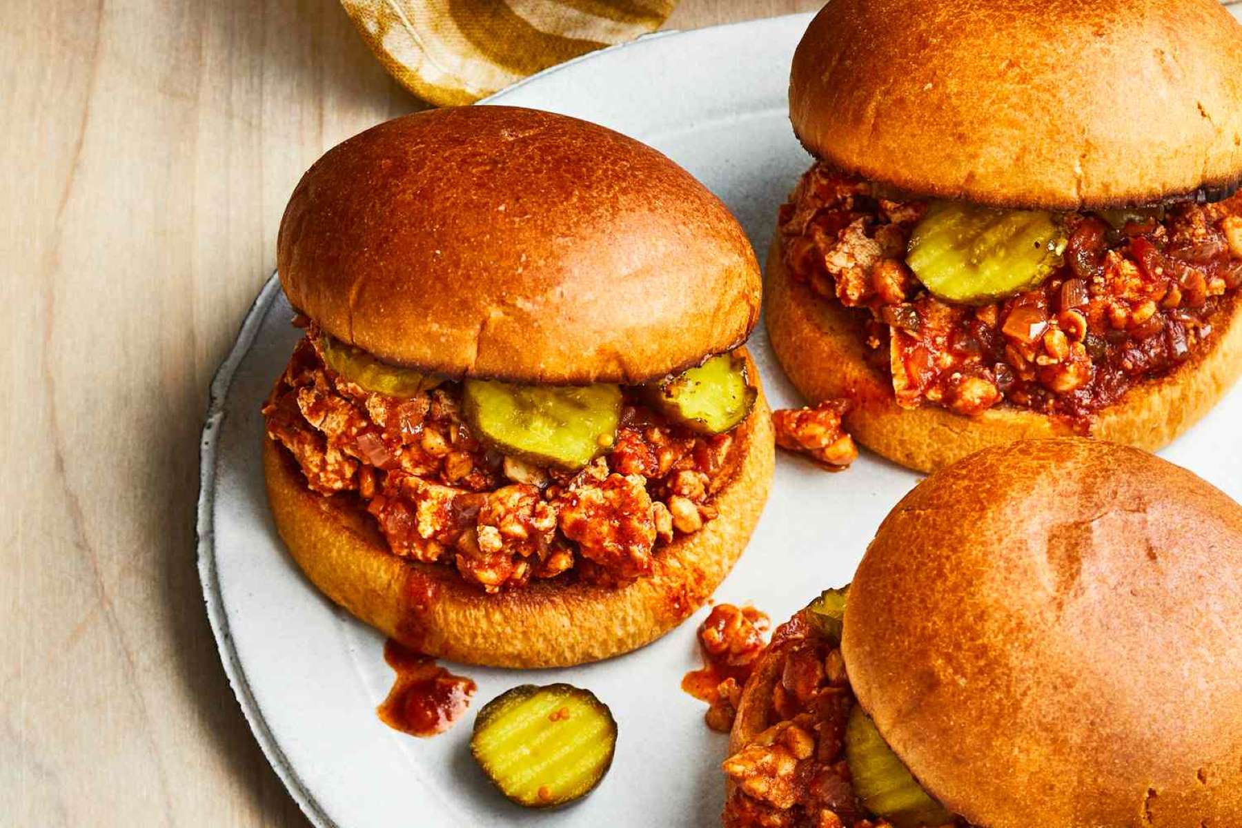 sloppy-joes-recipe