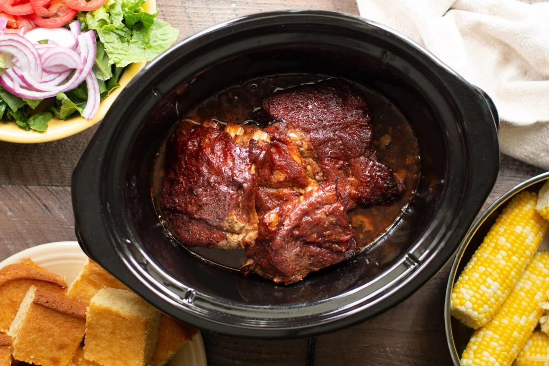 slow-cooker-baby-back-ribs-recipe