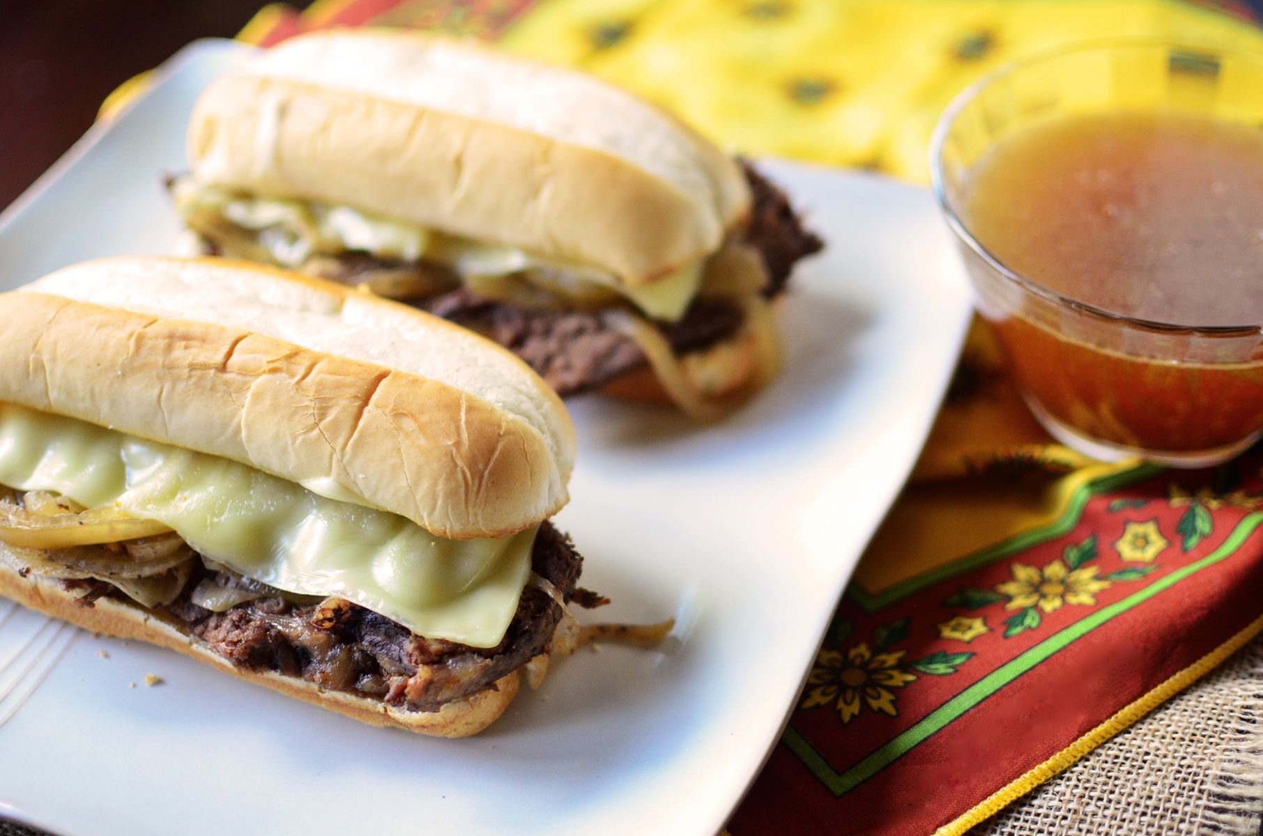 slow-cooker-french-dip-recipe