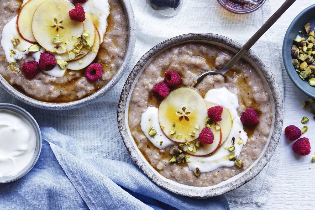 slow-cooker-oats-recipe