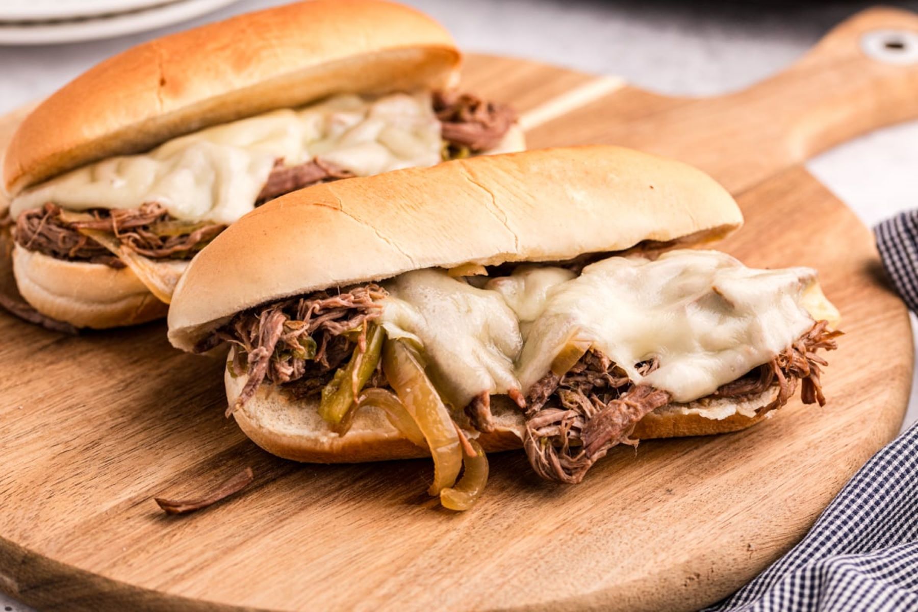 slow-cooker-philly-steak-sandwich-recipe