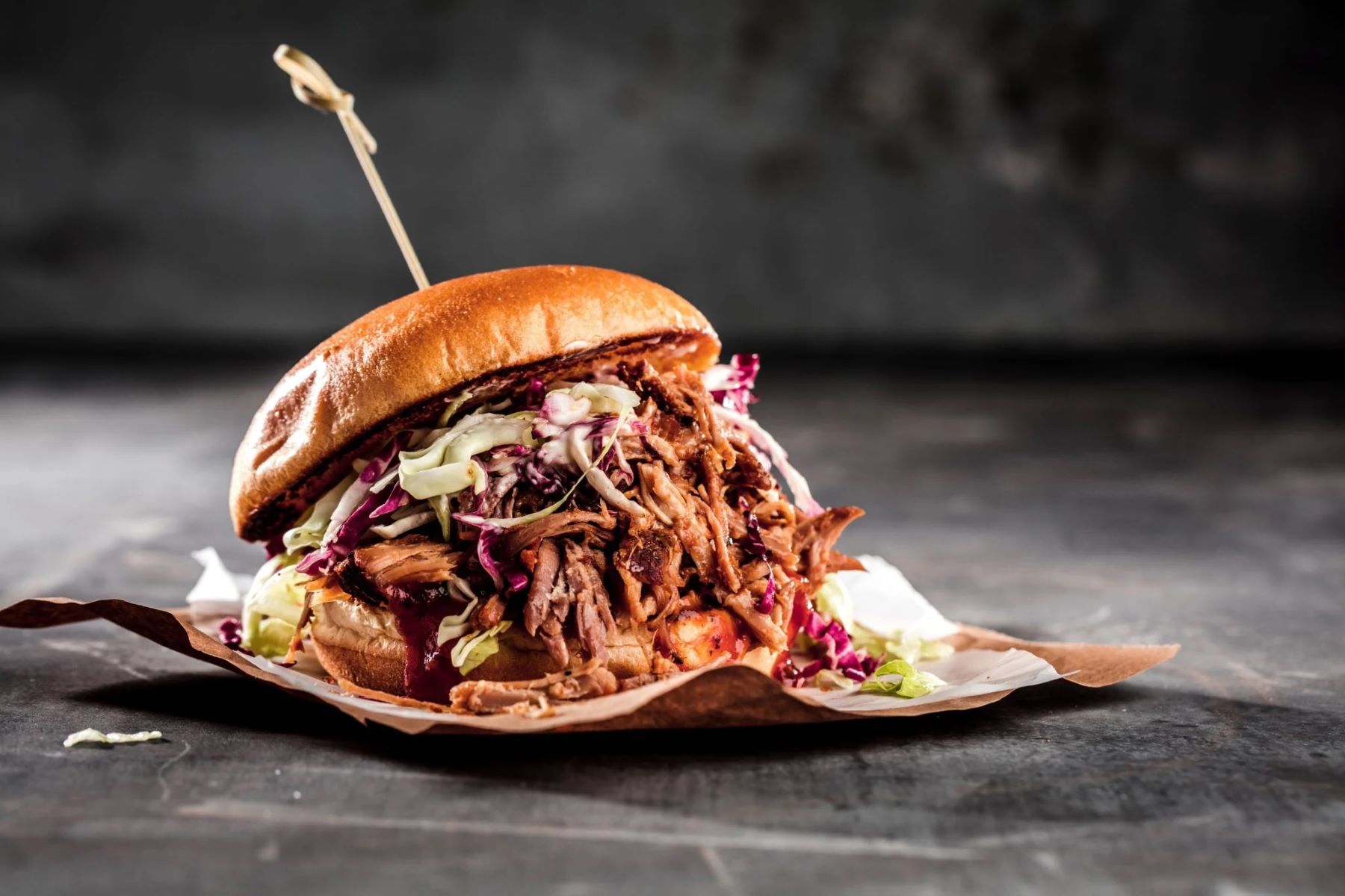 slow-smoked-pulled-pork-recipe