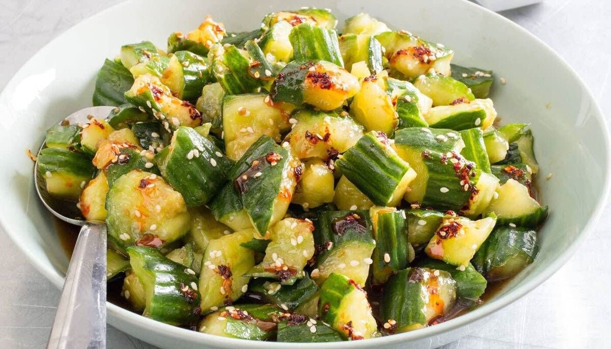 smashed-cucumber-salad-recipe