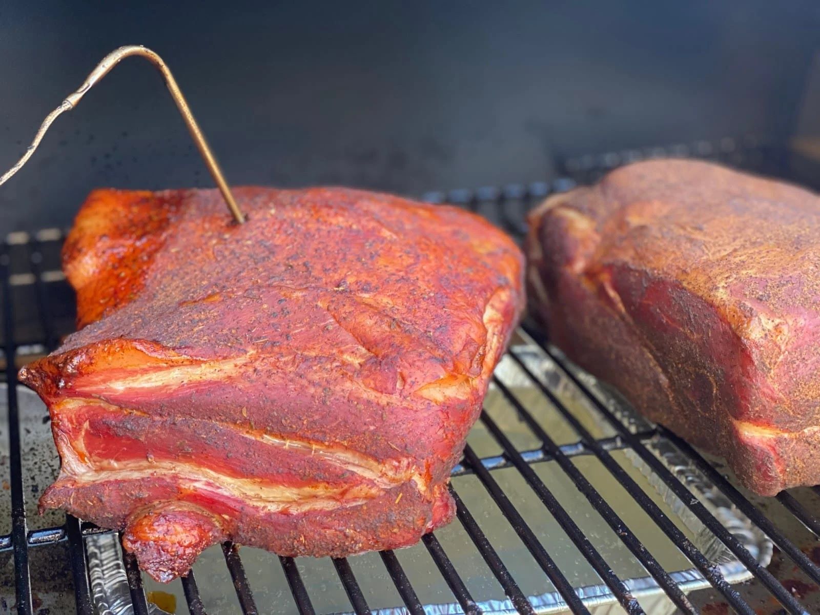 smoked-pork-butt-recipe