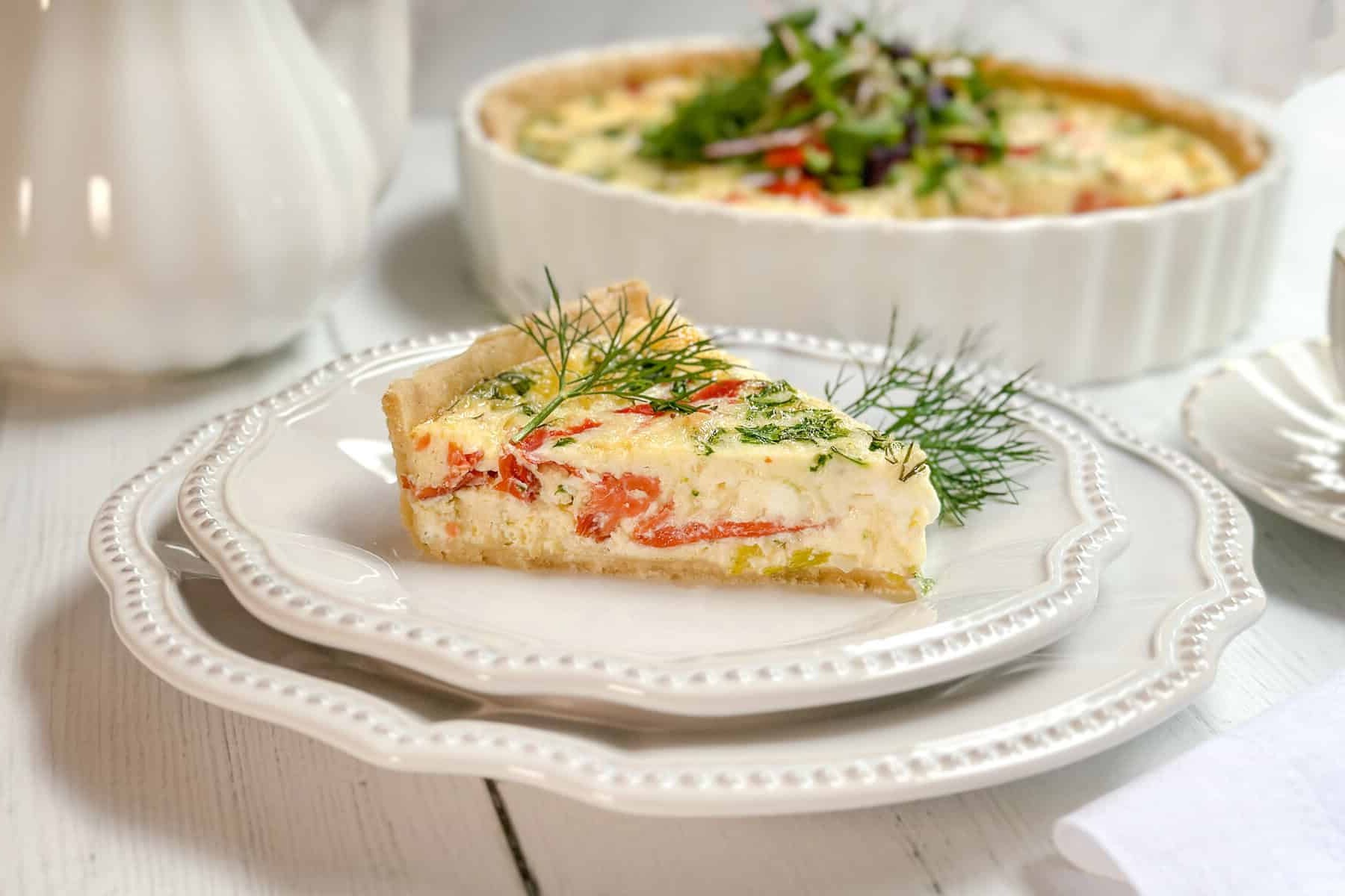 smoked-salmon-quiche-recipe