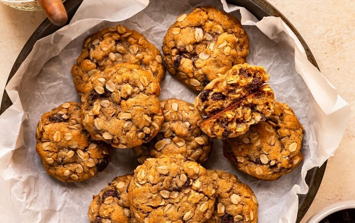 soft-oatmeal-cookies-recipe