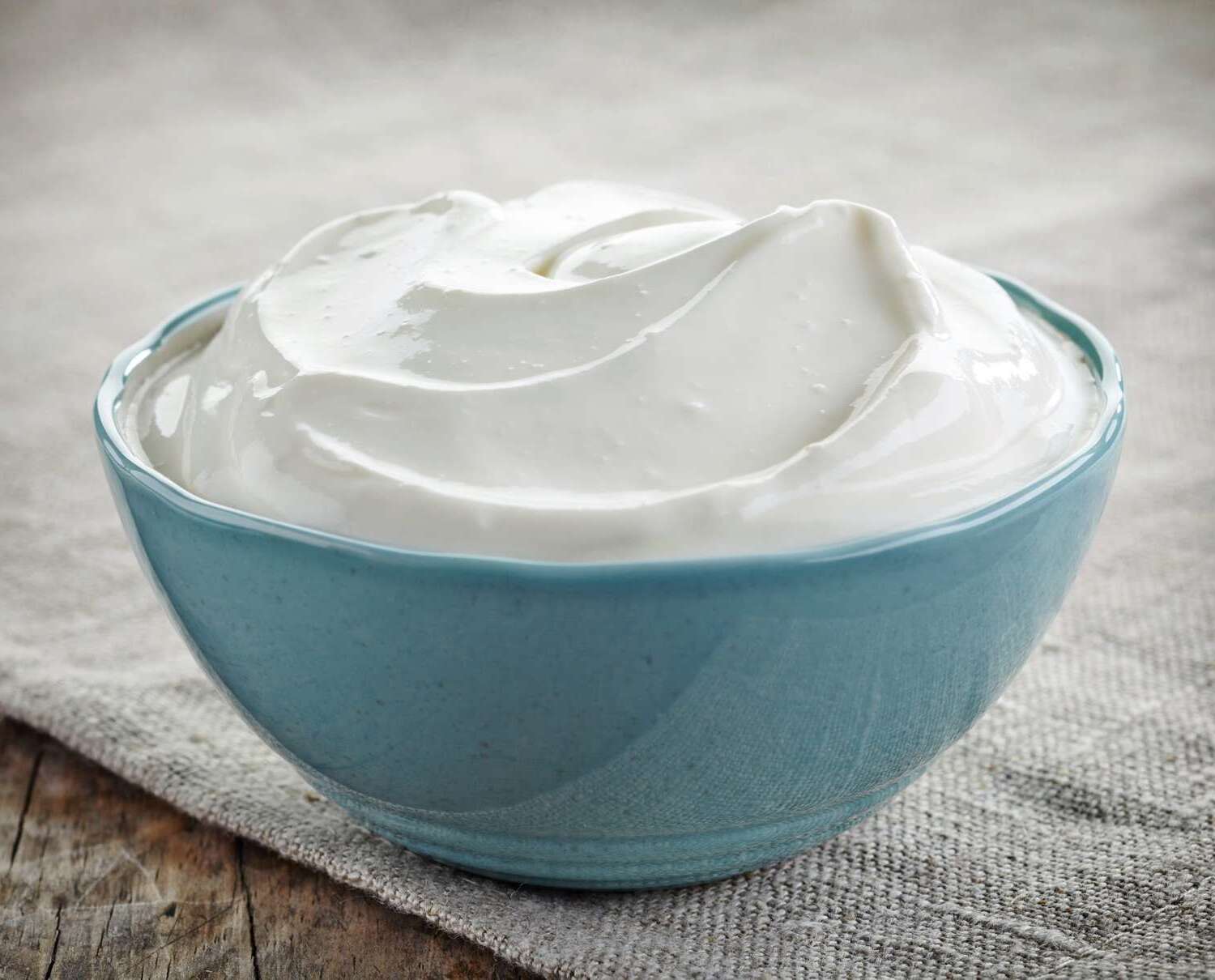 sour-cream-recipe