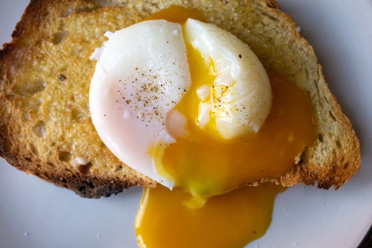 sous-vide-eggs-recipe