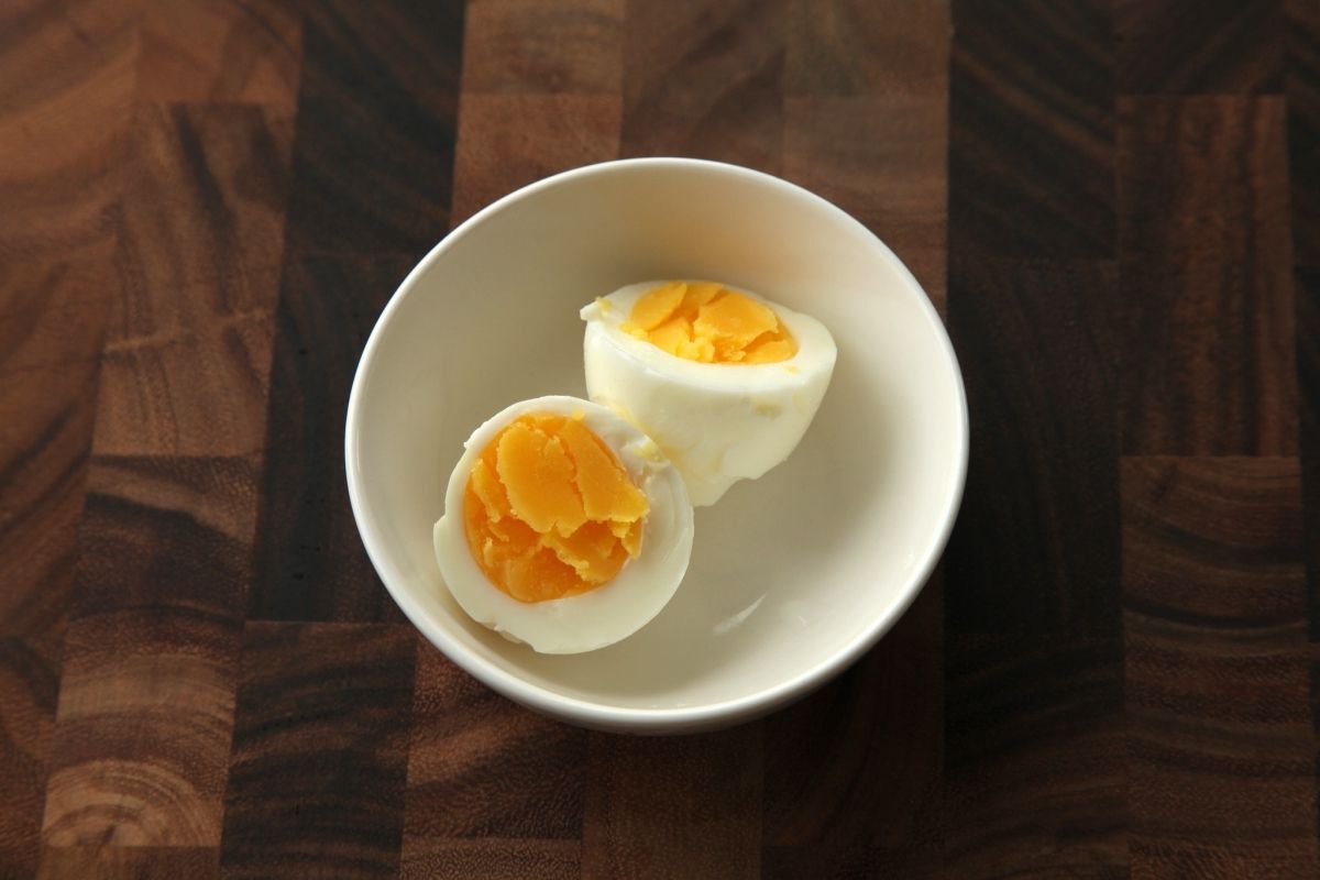 sous-vide-hard-boiled-eggs-recipe