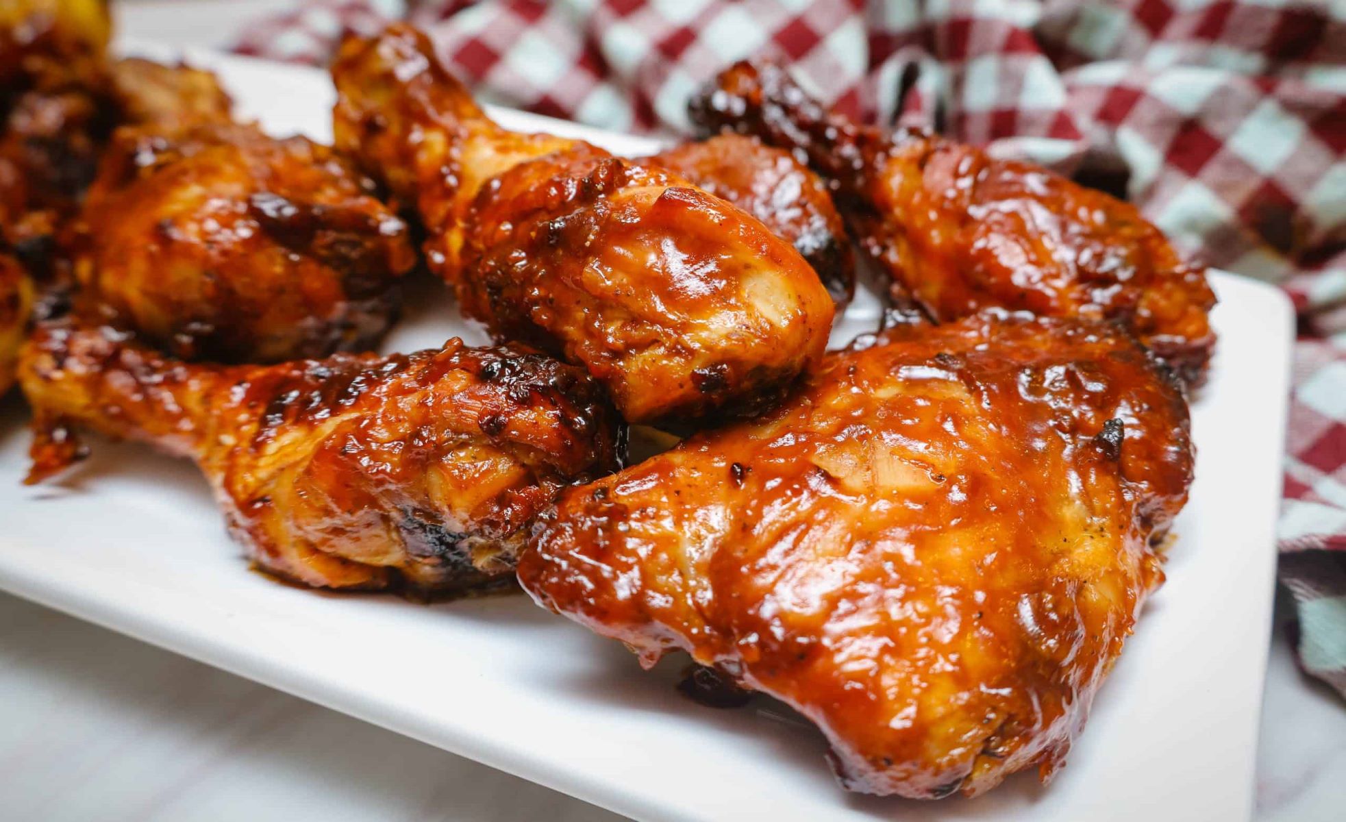 southern-bbq-chicken-recipe