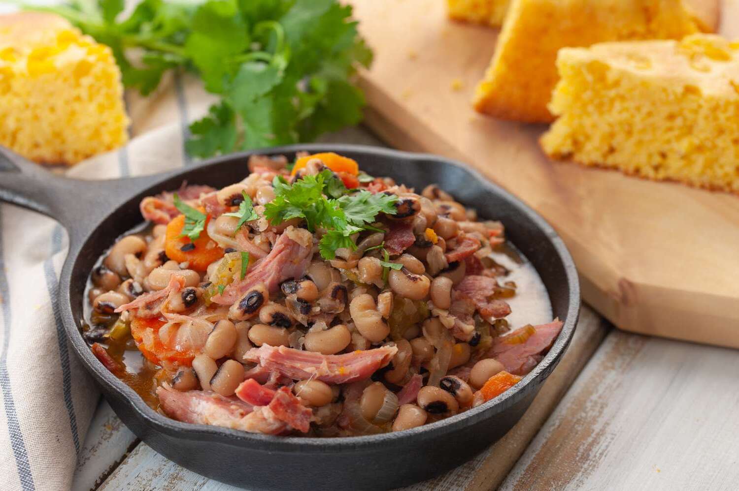 southern-black-eyed-peas-recipe