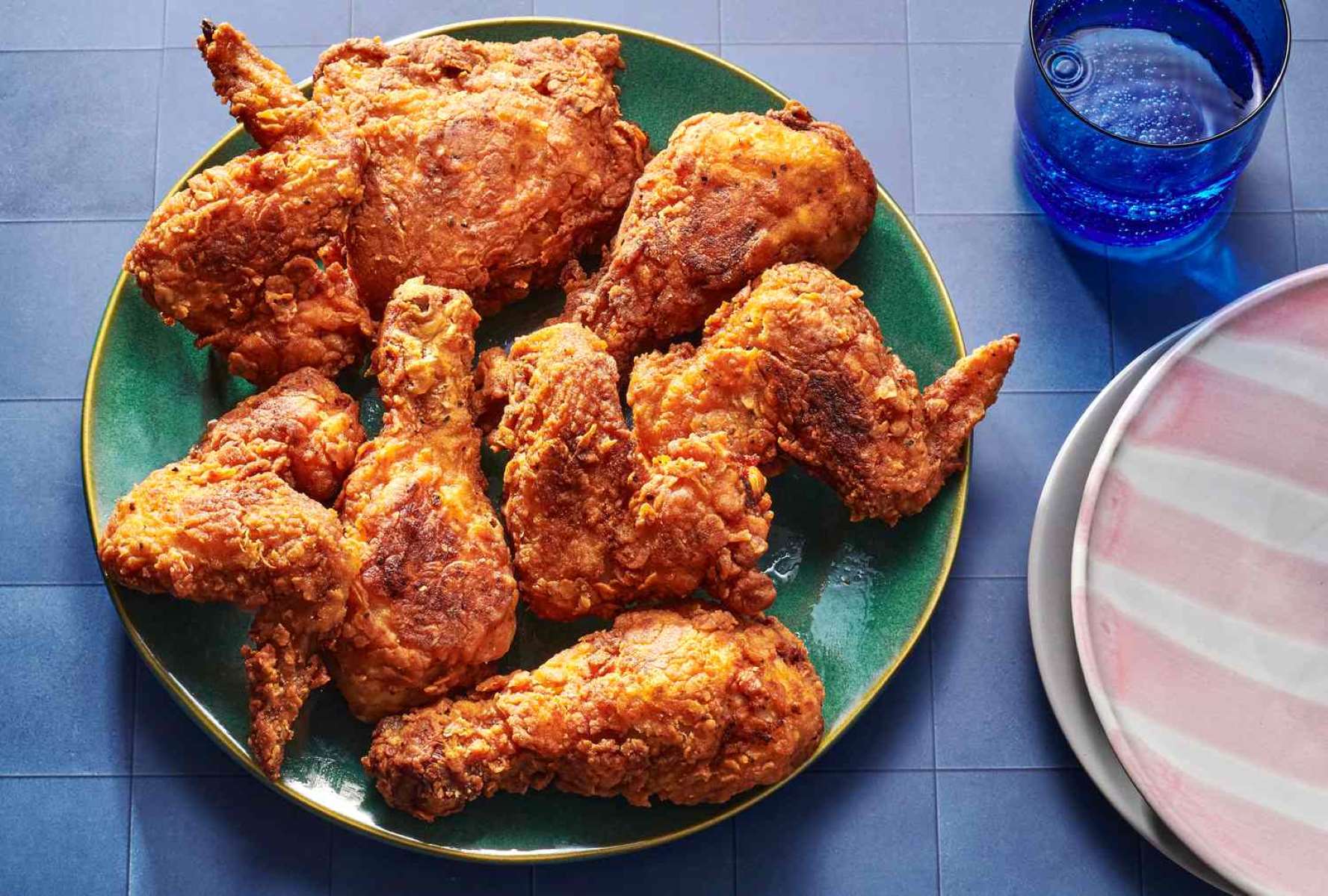 southern-buttermilk-fried-chicken-recipe