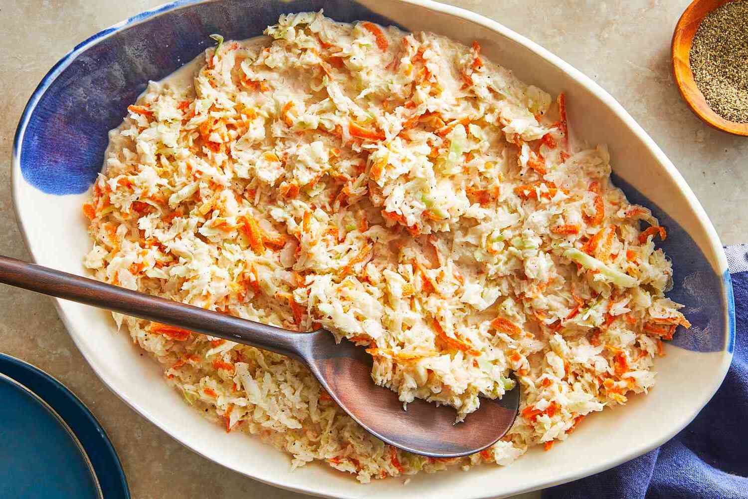 southern-coleslaw-recipe