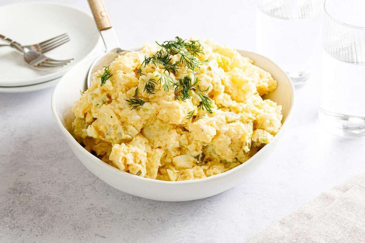 southern-dill-potato-salad-recipe