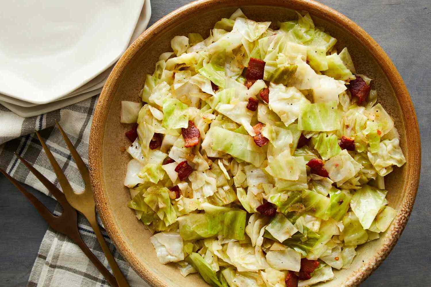 southern-fried-cabbage-recipe