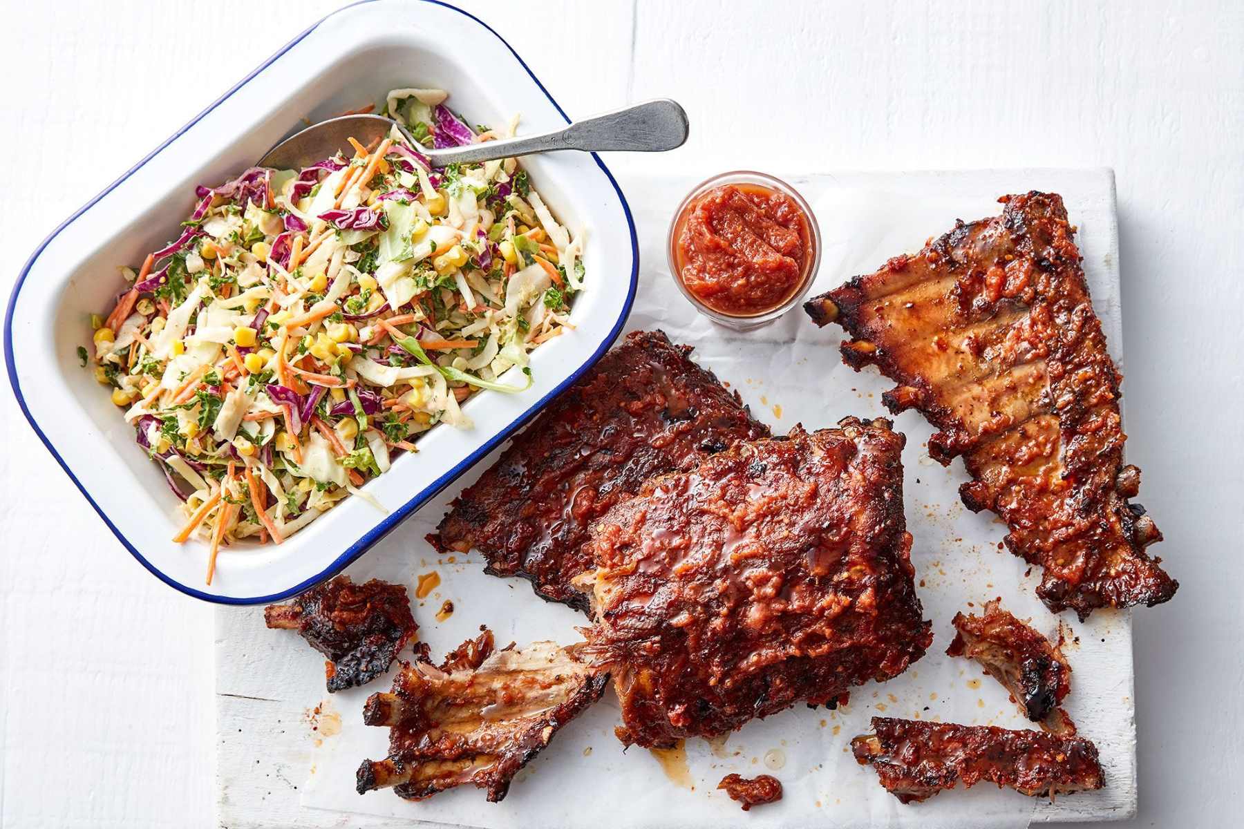 southern-grilled-barbecued-ribs-recipe