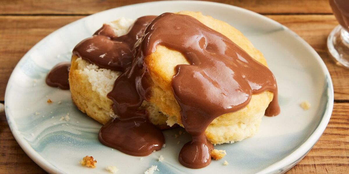 southern-style-chocolate-gravy-recipe