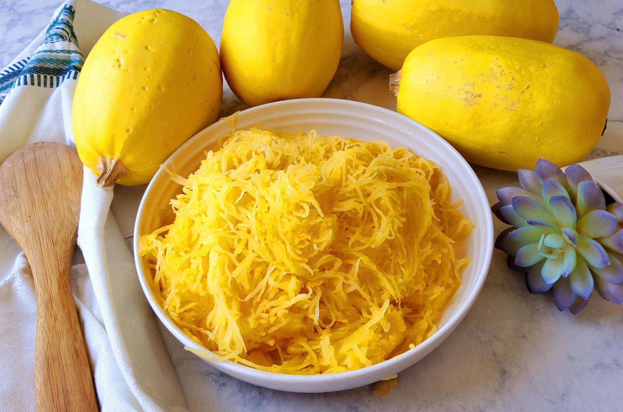 spaghetti-squash-recipe