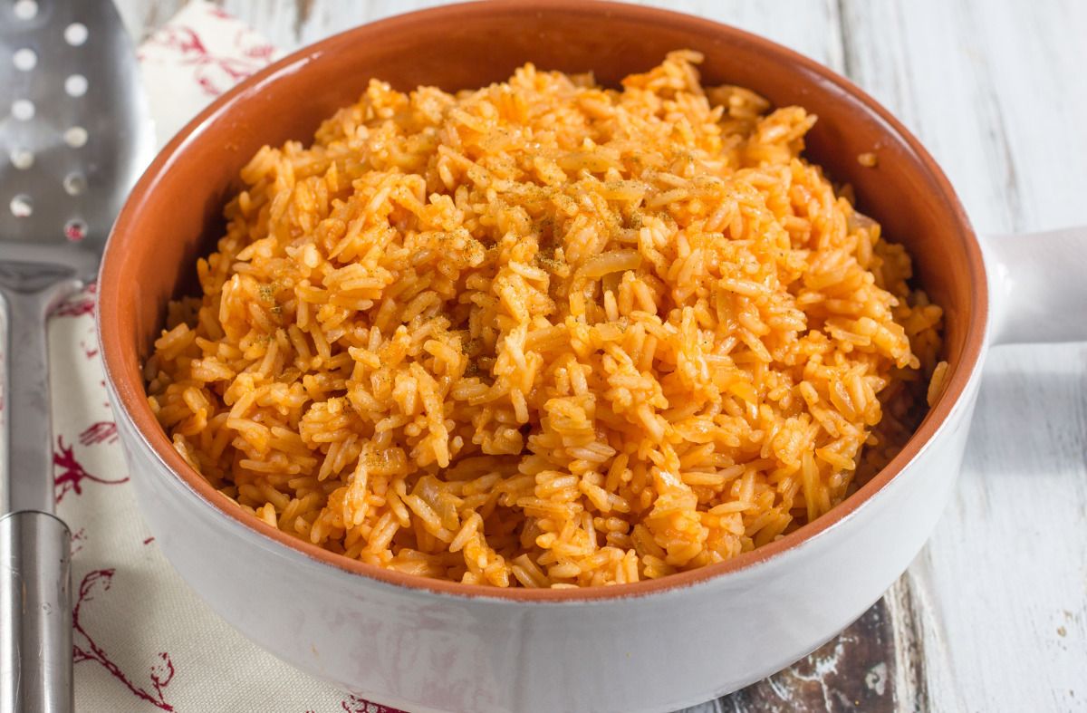 spanish-rice-recipe