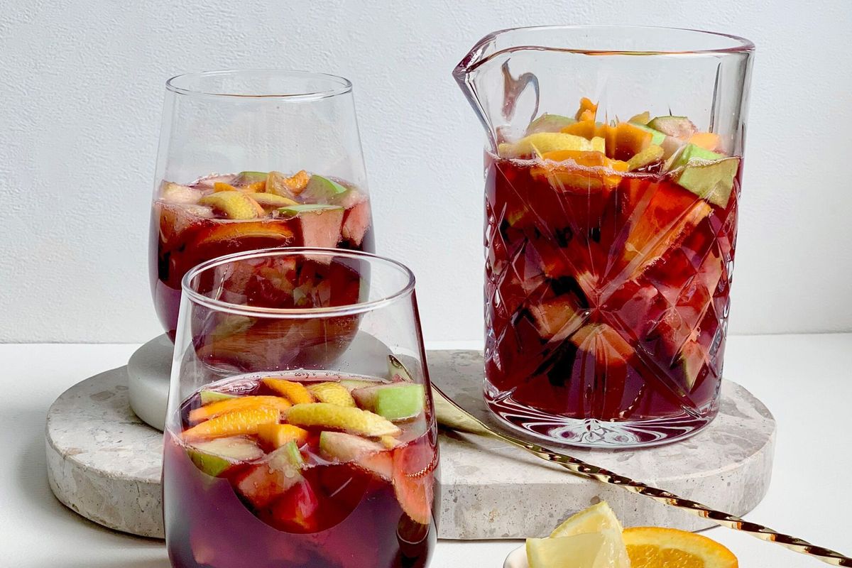 spanish-sangria-recipe