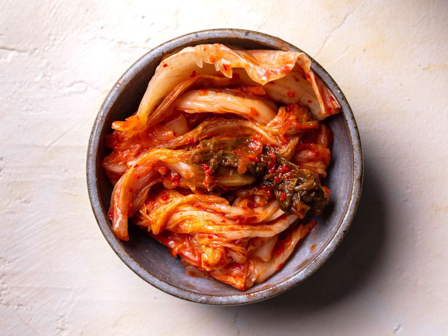 spicy-cabbage-kimchi-recipe