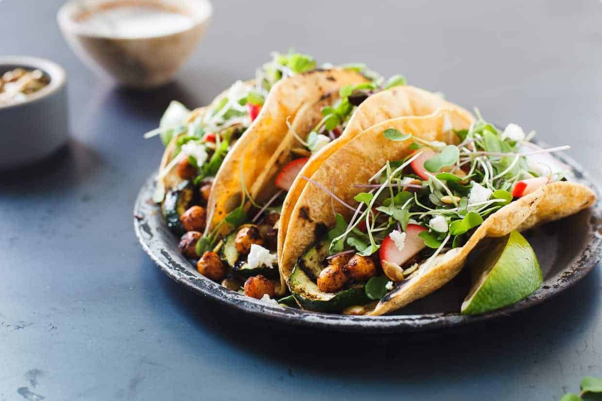 spicy-chickpea-tacos-recipe