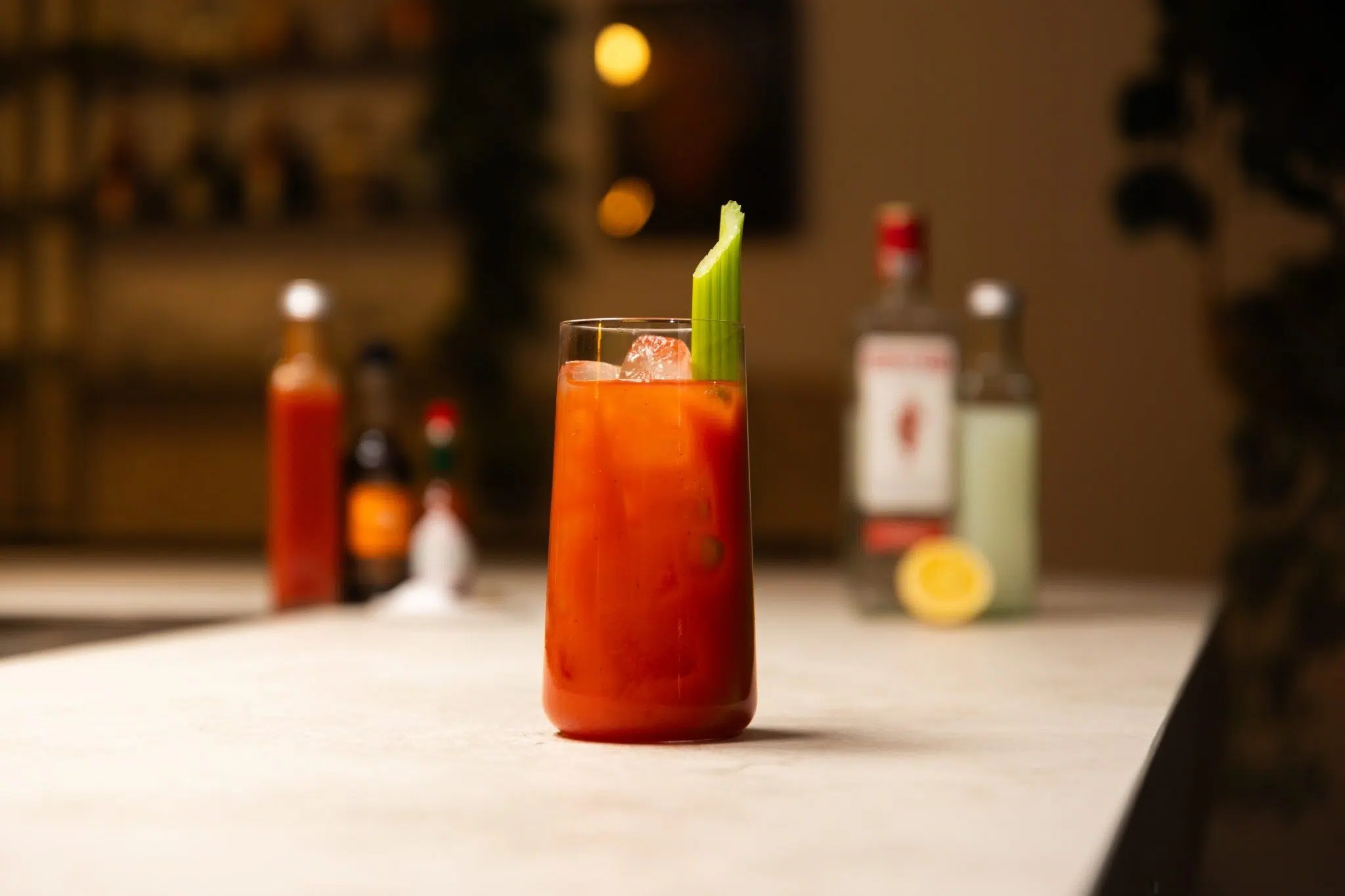 spicy-red-snapper-bloody-mary-with-gin-recipe