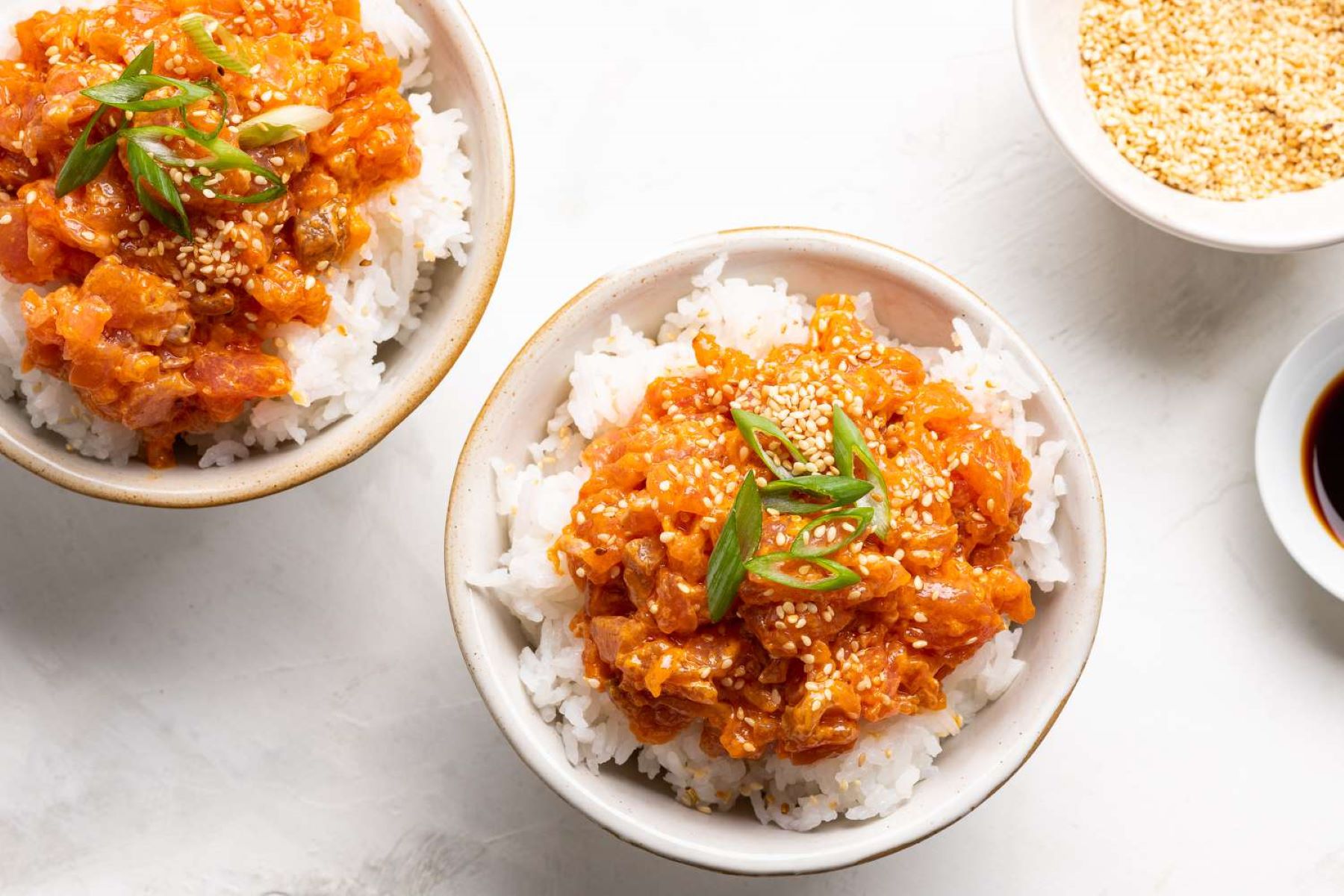 spicy-tuna-rice-bowl-recipe