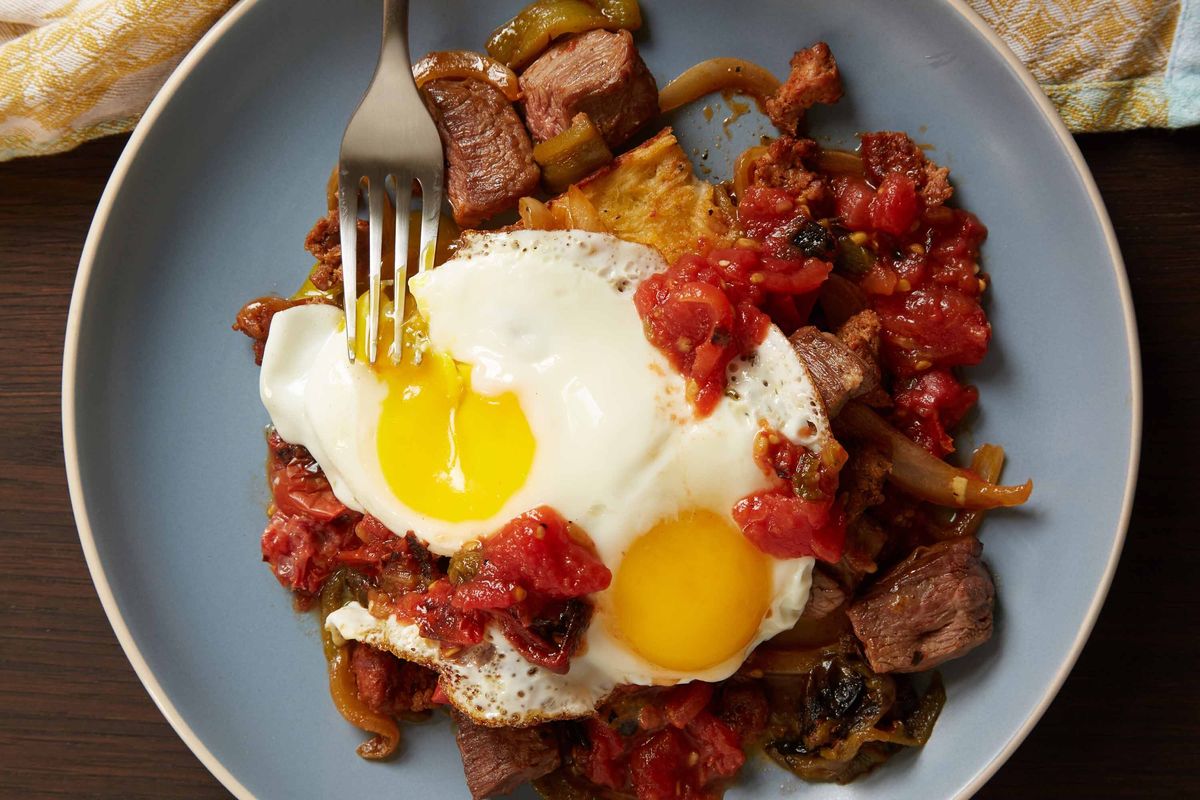 steak-and-egg-hash-recipe