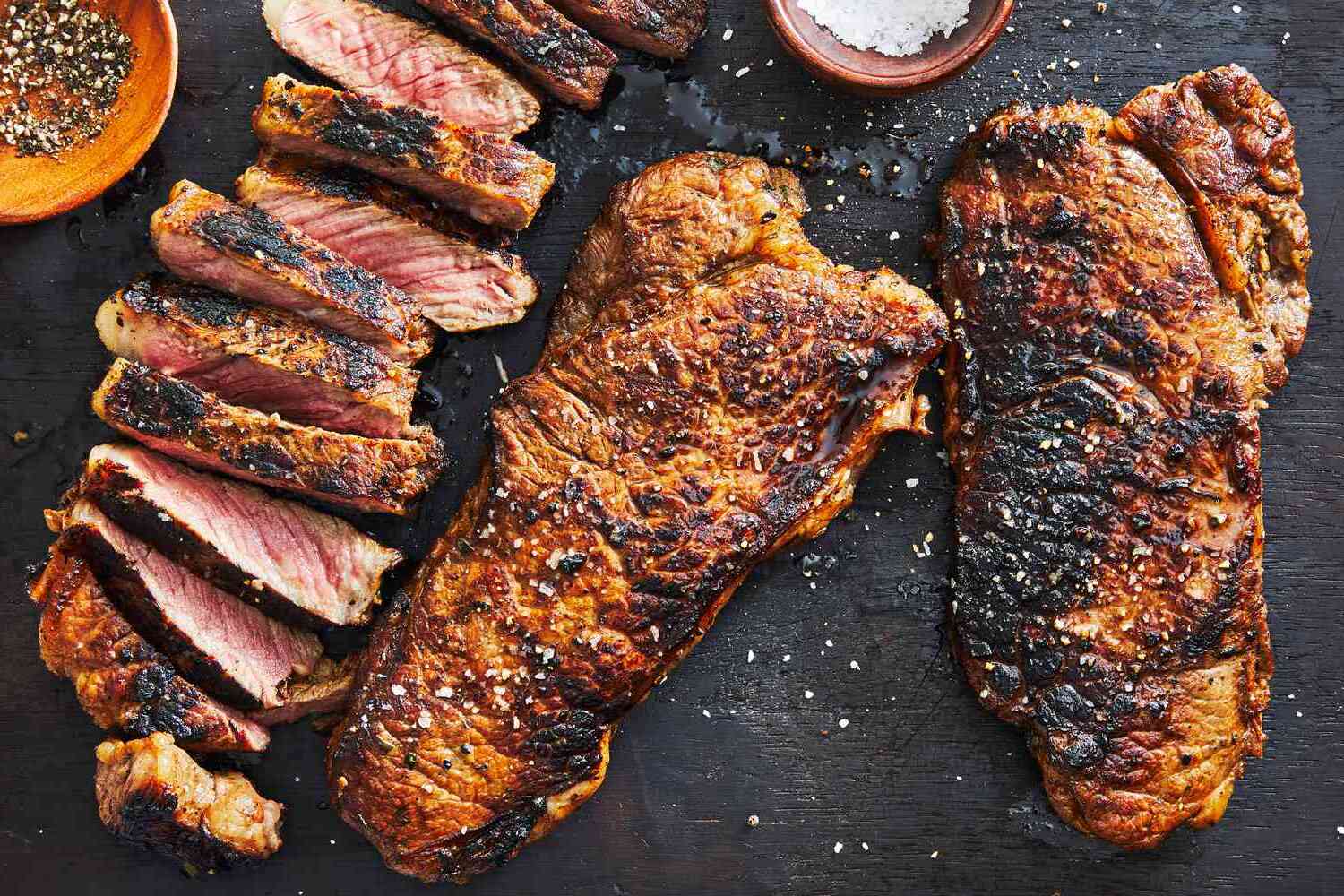 steak-marinade-recipe