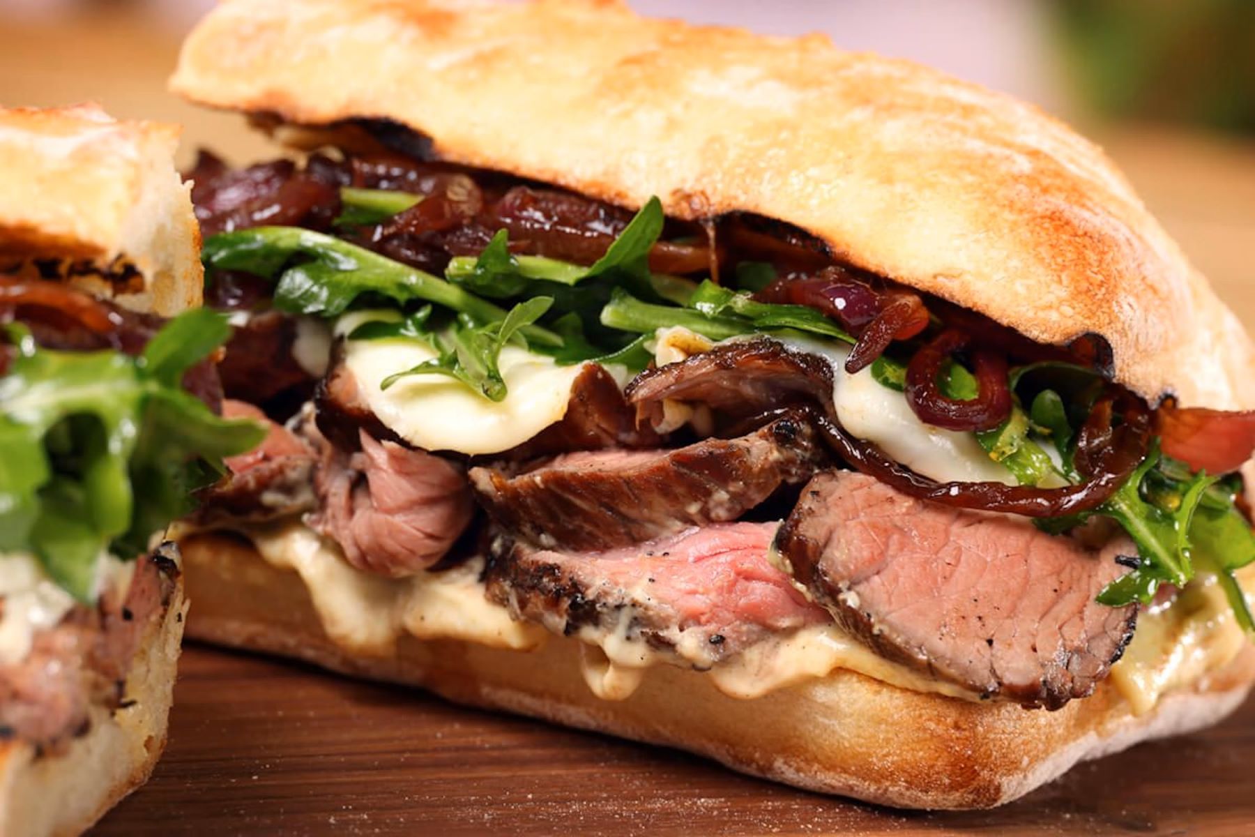 steak-sandwich-recipe