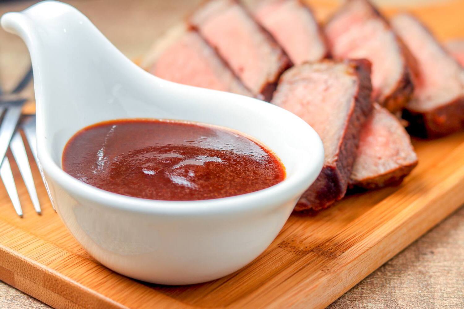 steak-sauce-recipe