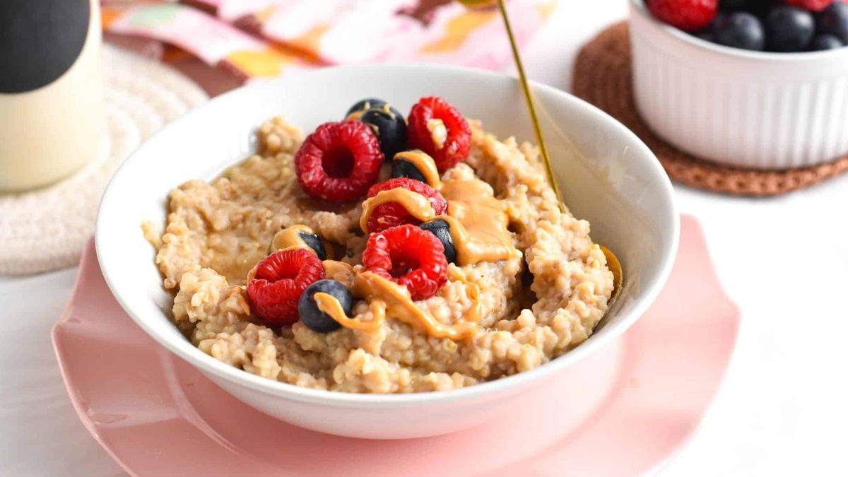 steel-cut-oats-recipe