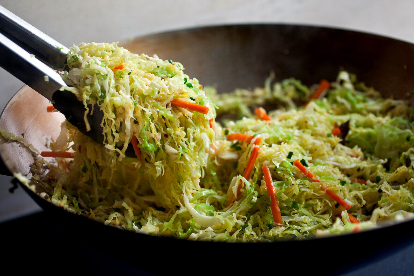 stir-fried-cabbage-recipe