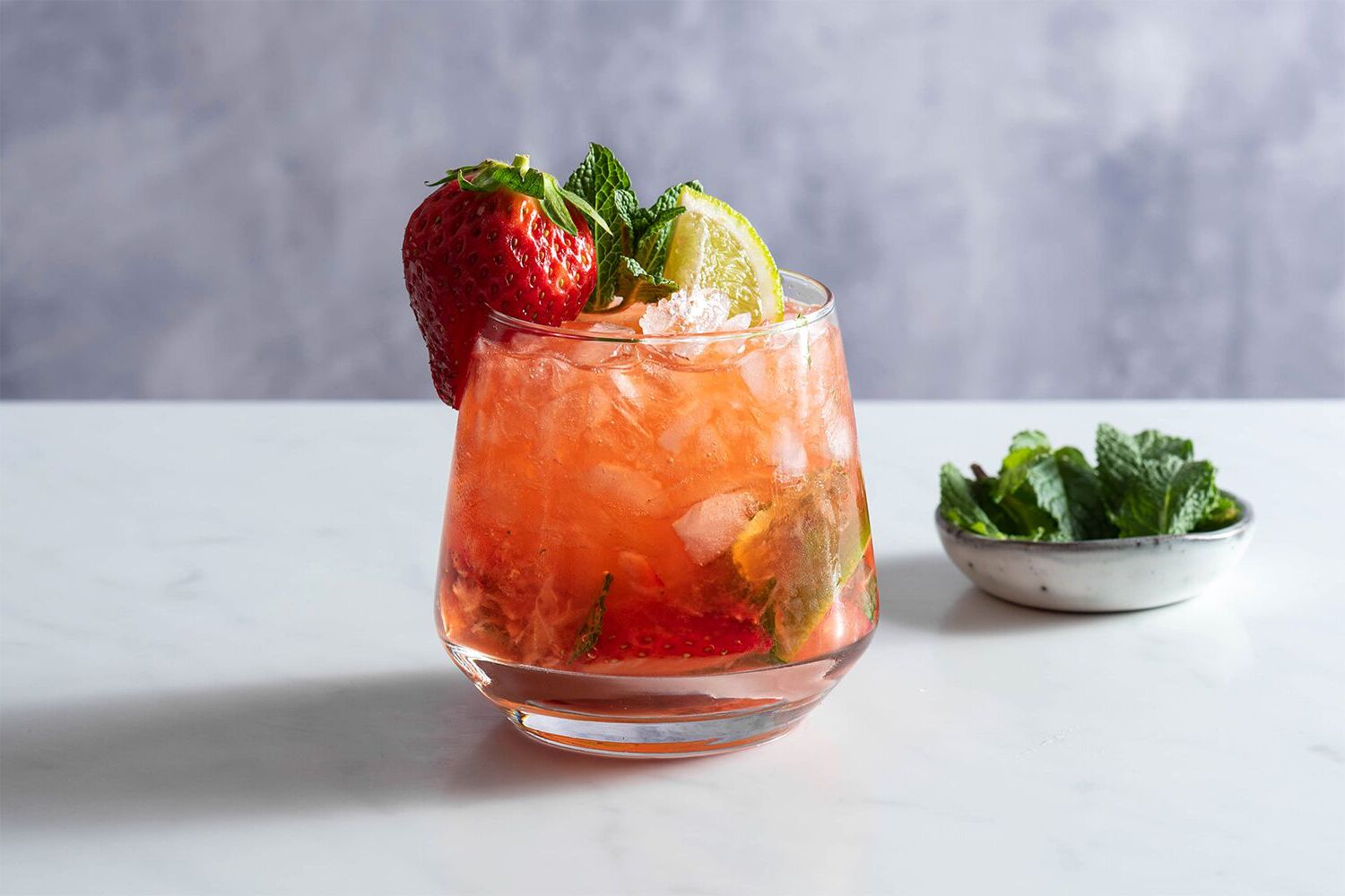 strawberry-mojito-recipe