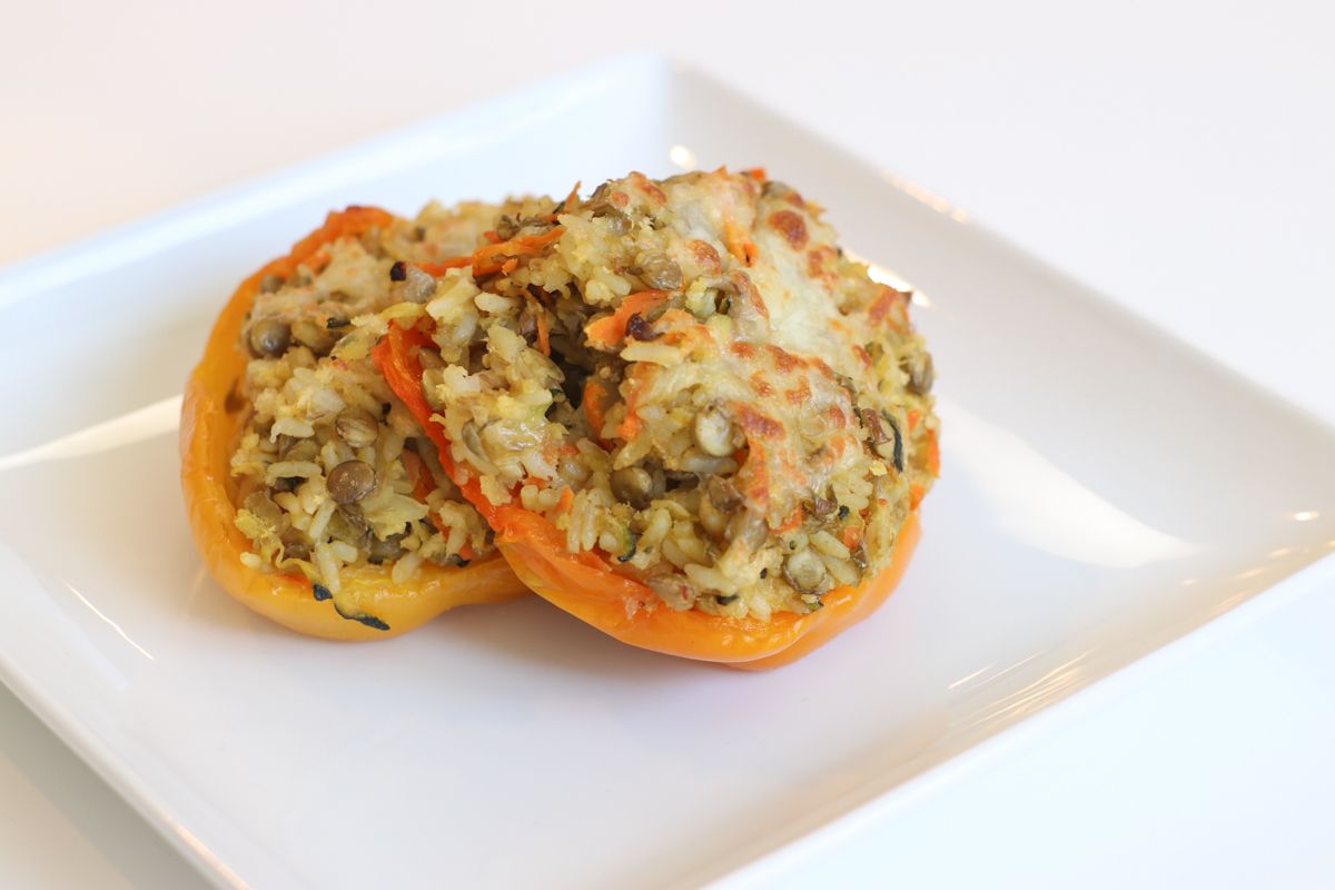 stuffed-bell-peppers-with-lentils-and-rice-recipe