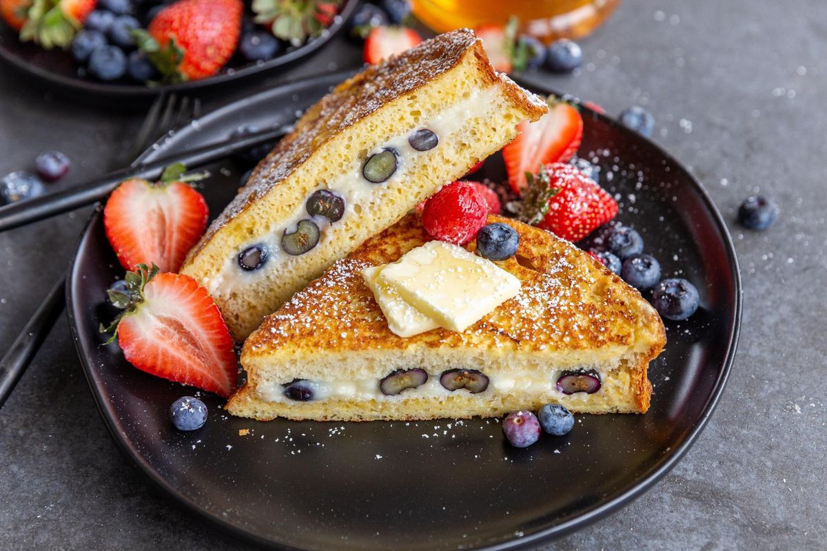 stuffed-french-toast-recipe